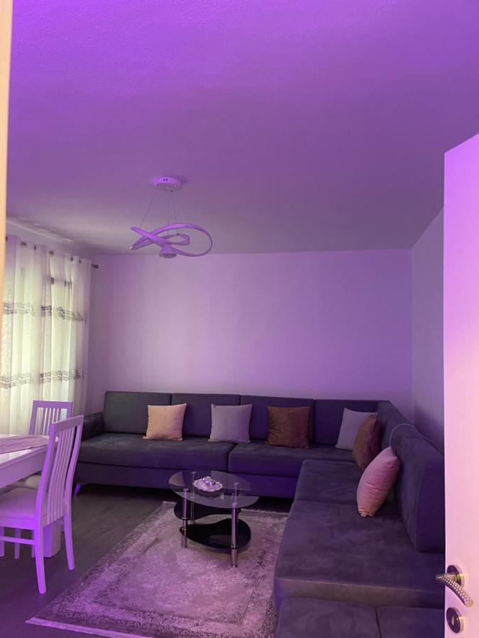 Ilia's Apartamento *